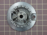 Surface Burner 00631629