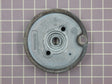 Surface Burner 00631629