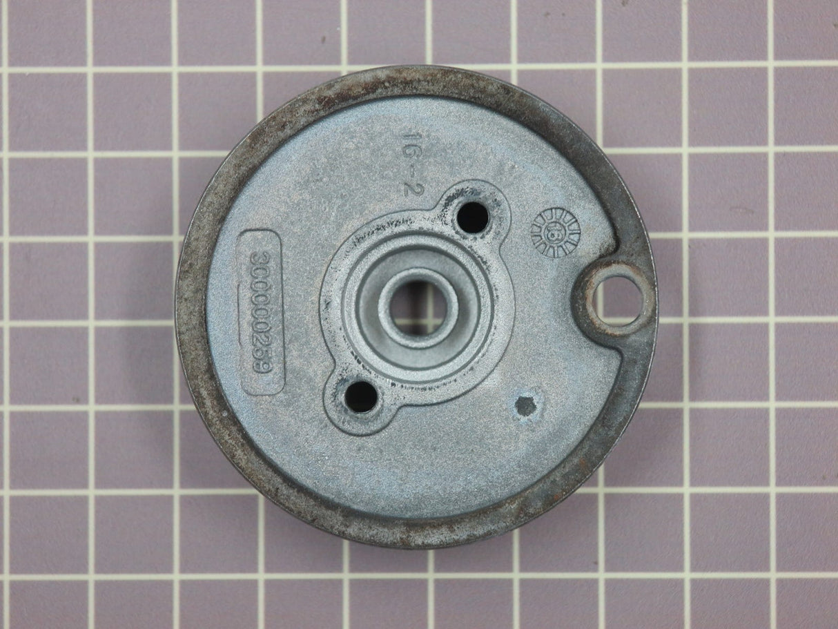 Surface Burner 00631629