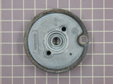 Surface Burner 00631629