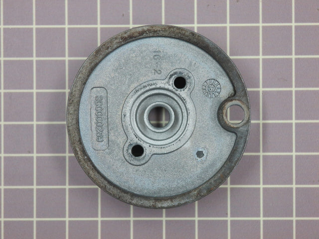 Surface Burner 00631629