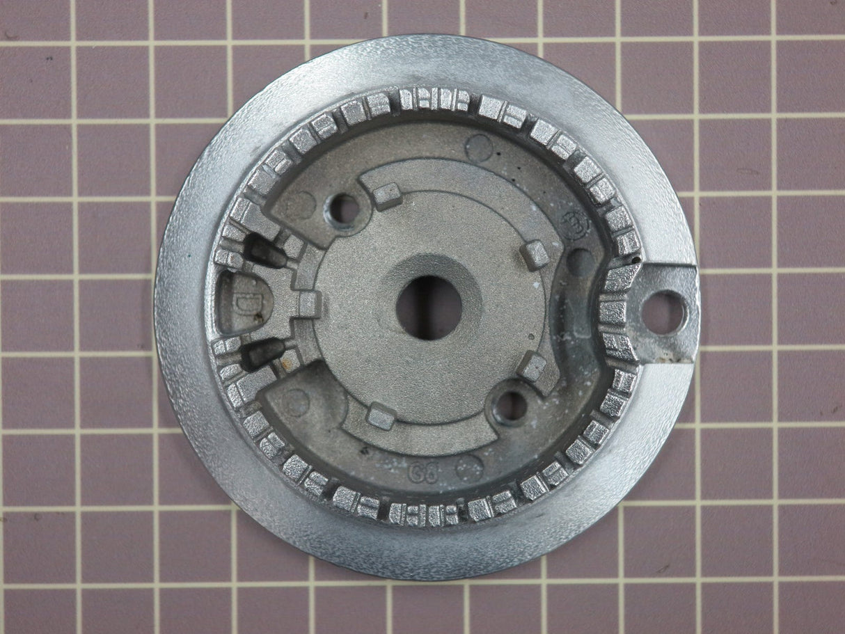 Surface Burner 00631630
