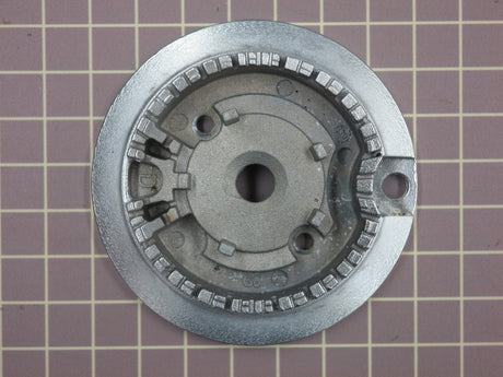 Surface Burner 00631630