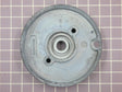 Surface Burner 00631630