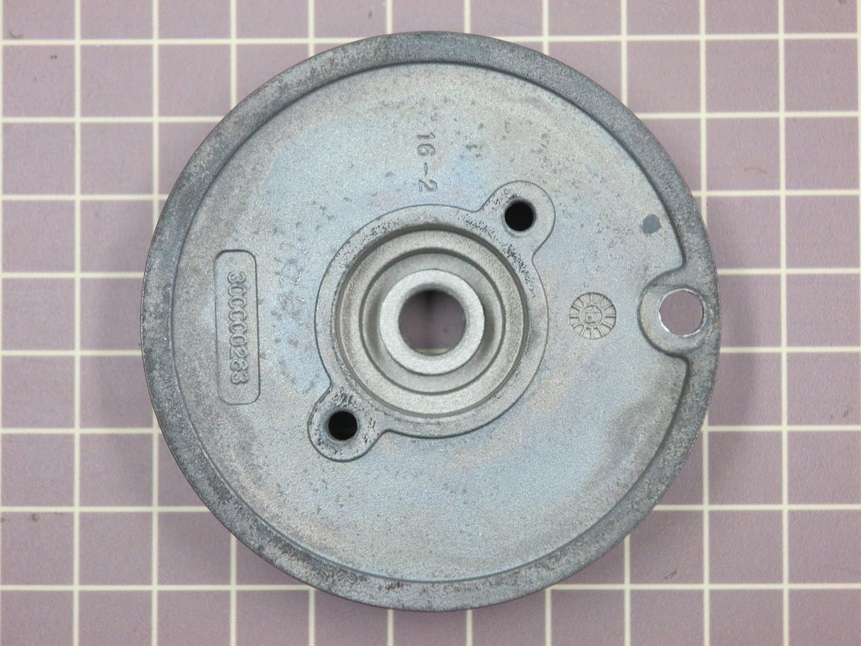 Surface Burner 00631630