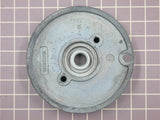 Surface Burner 00631630