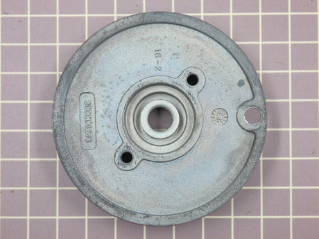 Surface Burner 00631630