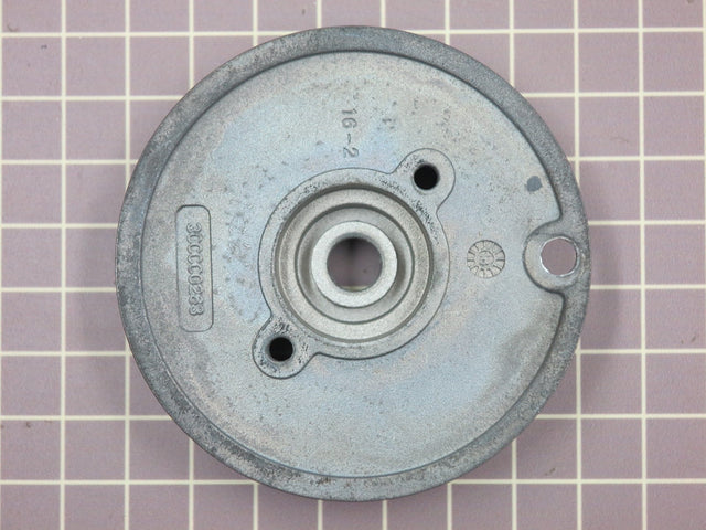Surface Burner 00631630