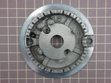 Surface Burner 00631631