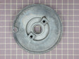 Surface Burner 00631631