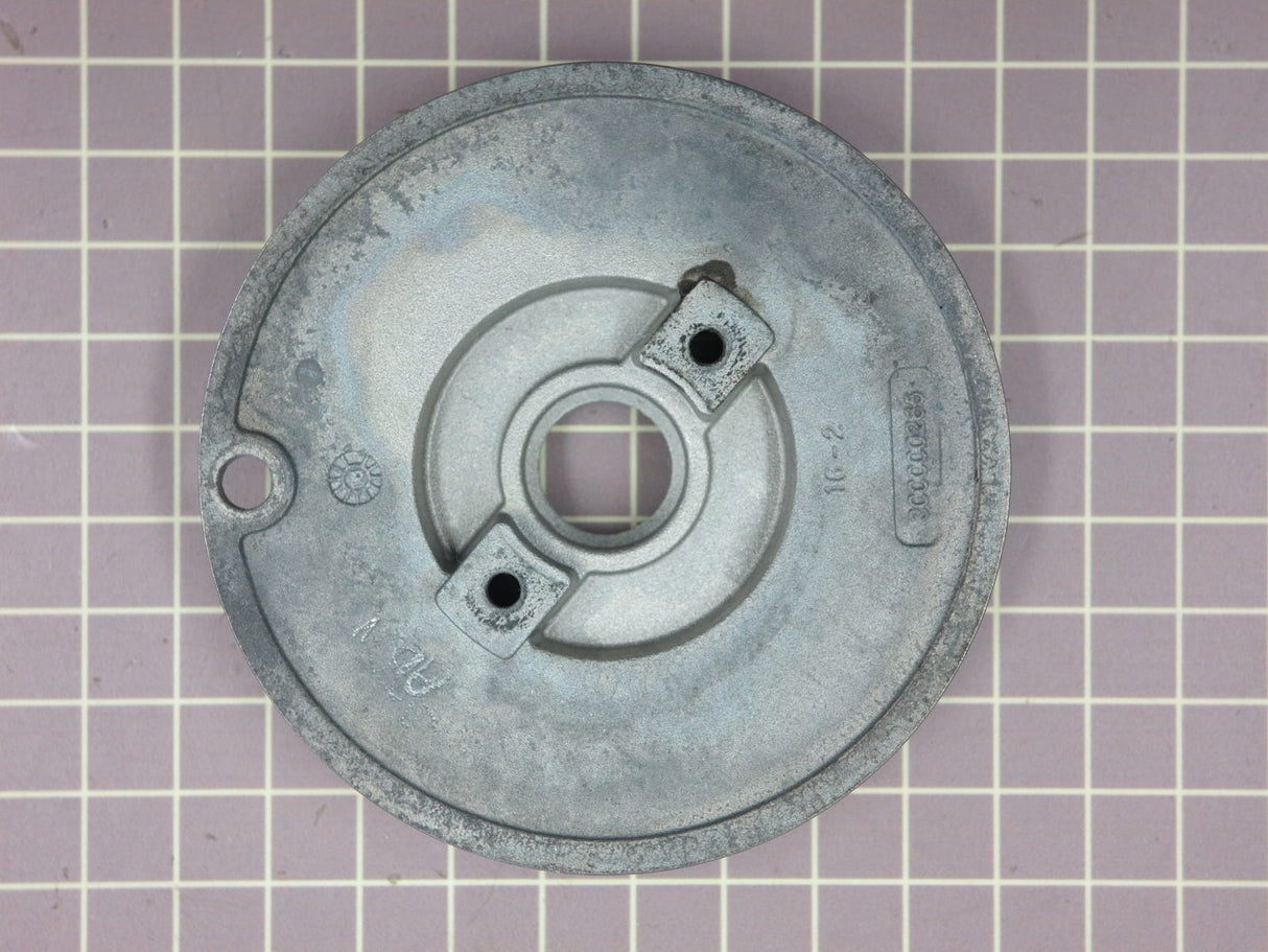 Surface Burner 00631631