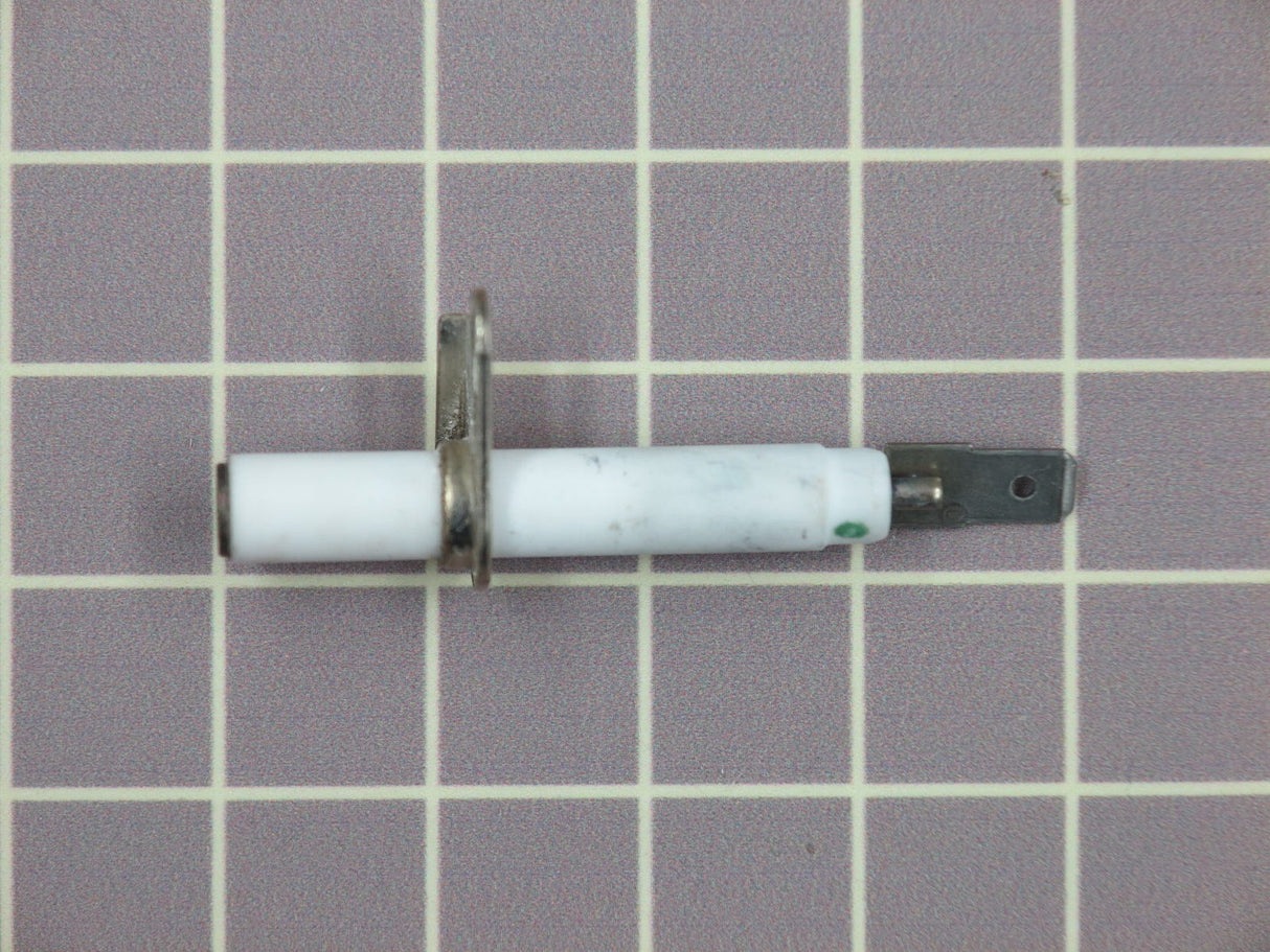 Surface Burner Igniter 00631633