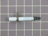 Surface Burner Igniter 00631633