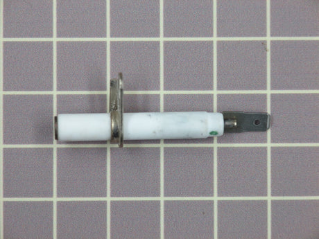 Surface Burner Igniter 00631633