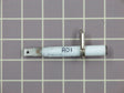 Surface Burner Igniter 00631633