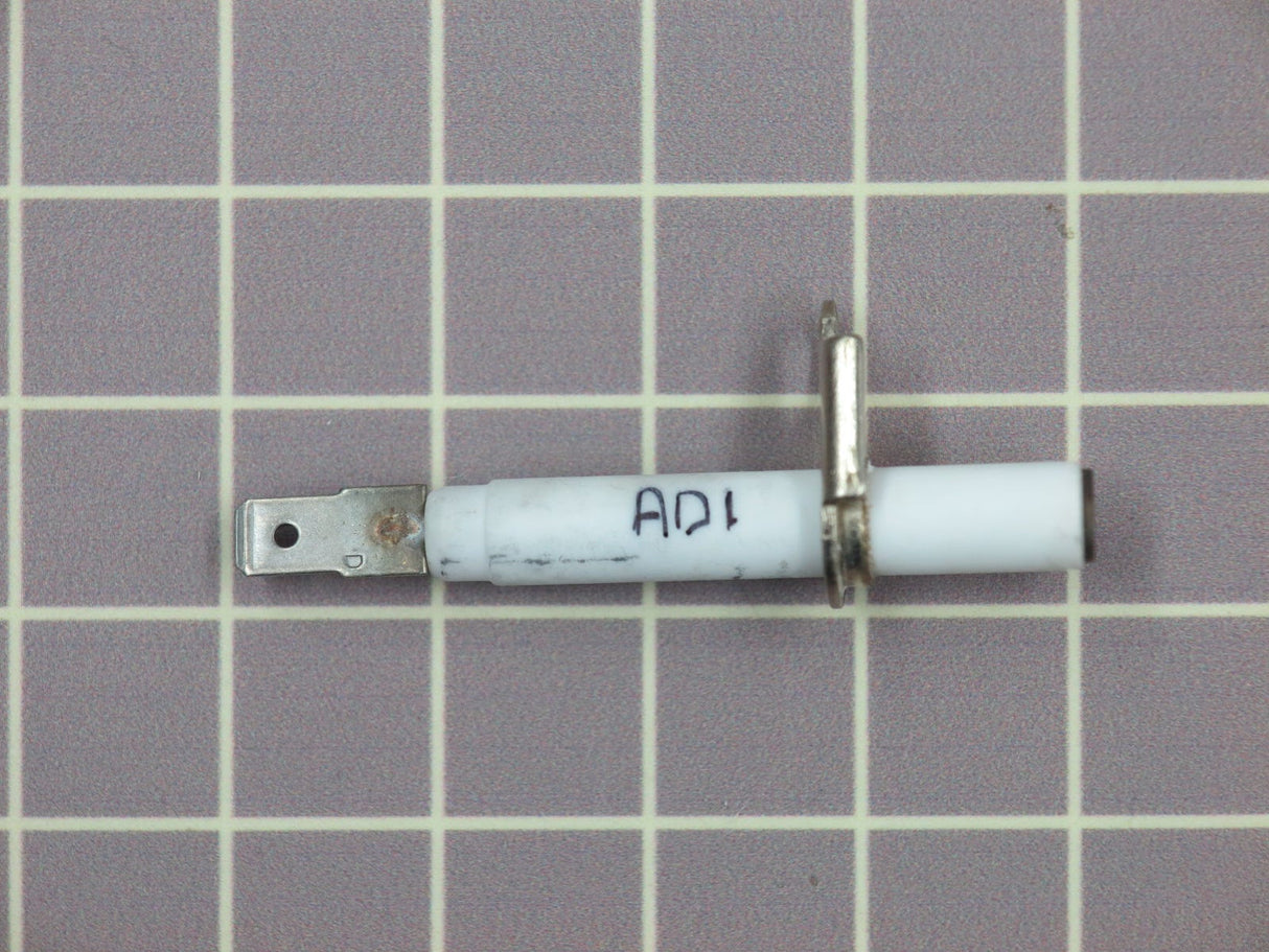 Surface Burner Igniter 00631633