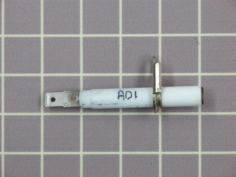 Surface Burner Igniter 00631633