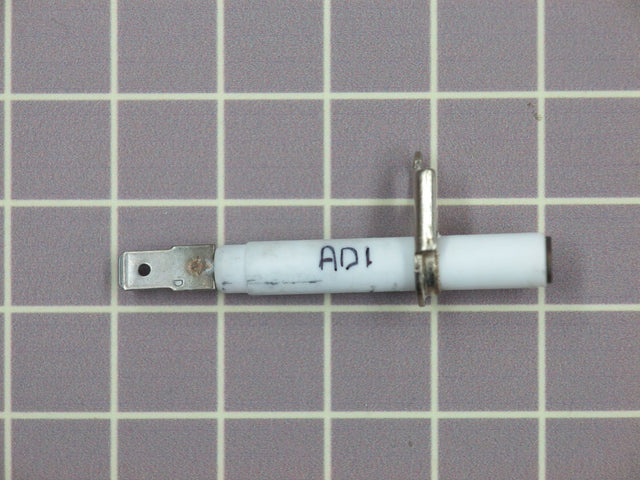 Surface Burner Igniter 00631633