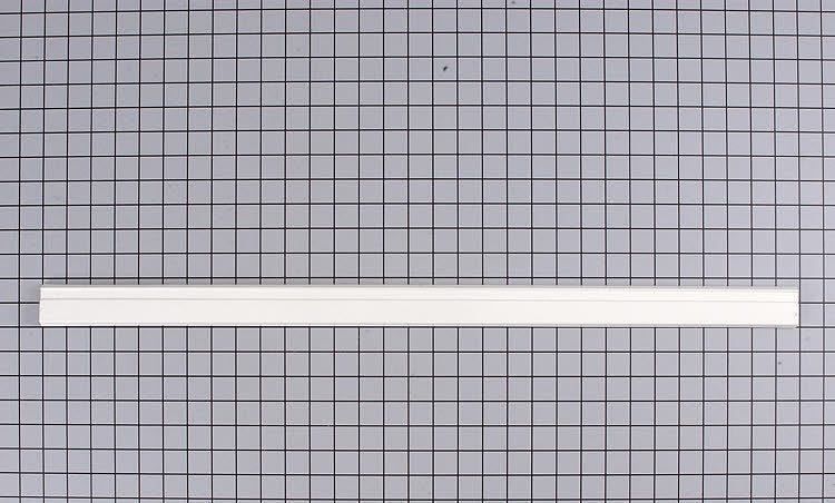 Door Rack (22 5/8" x 1 11/16") 215366002