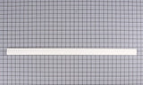 Door Rack (22 5/8" x 1 11/16") 215366002