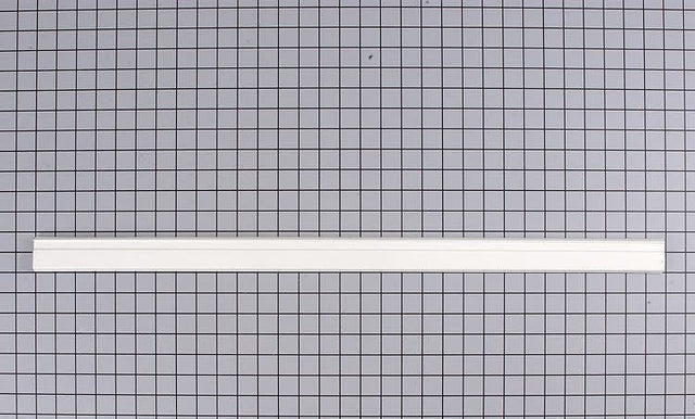 Door Rack (22 5/8" x 1 11/16") 215366002