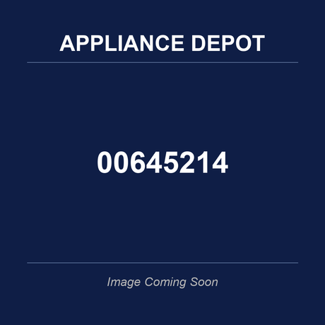 Image Coming Soon