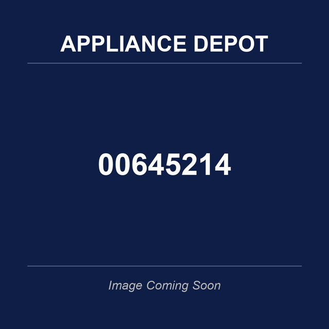 Image Coming Soon