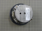 Wash Motor 6-919922