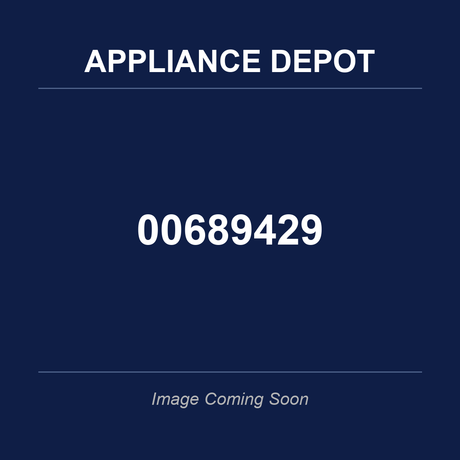 Image Coming Soon