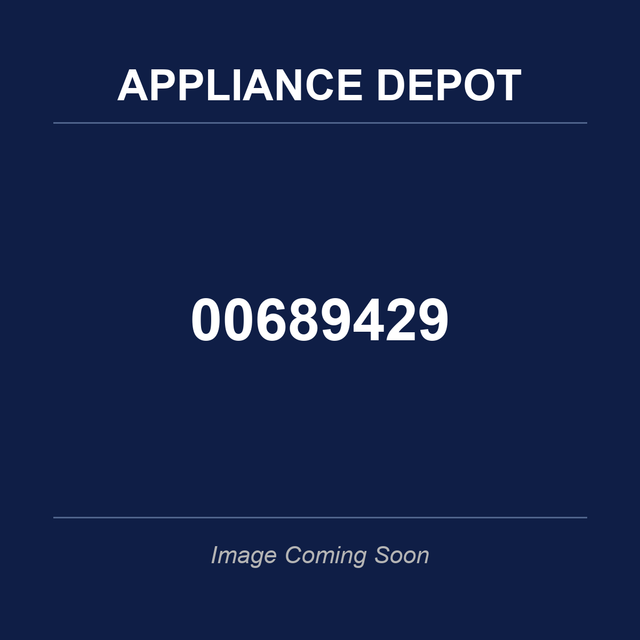 Image Coming Soon