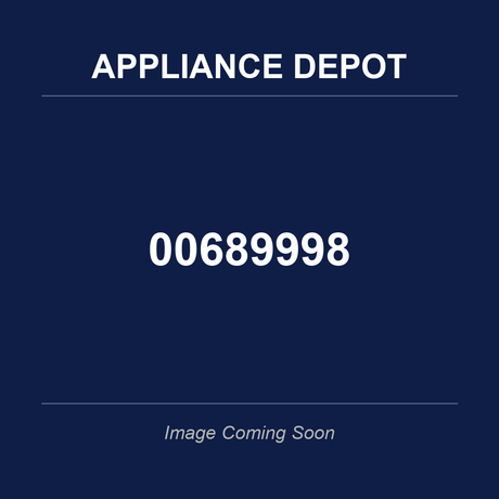 Image Coming Soon