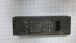 Dark Dorian Gray Control Panel WB56X34974