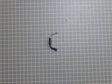 Diode WB27X10817