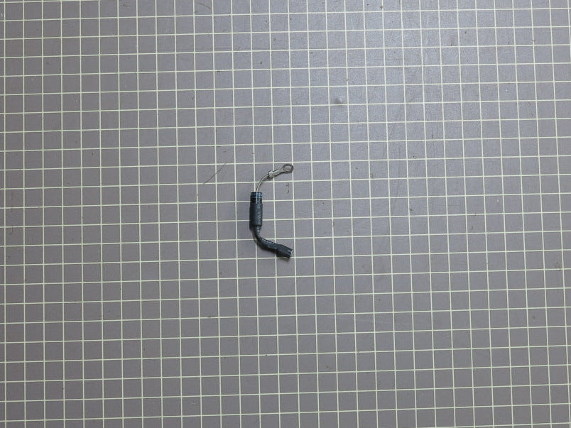Diode WB27X10817