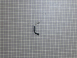 Diode WB27X10817