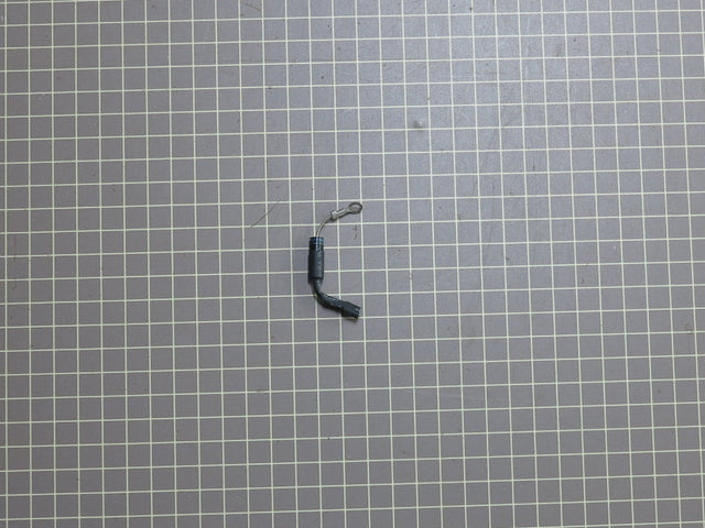 Diode WB27X10817
