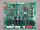 Main Control Board WR55X11065
