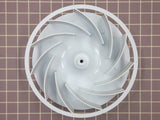 Fan Blade DA31-00242A
