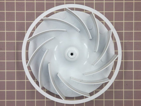 Fan Blade DA31-00242A