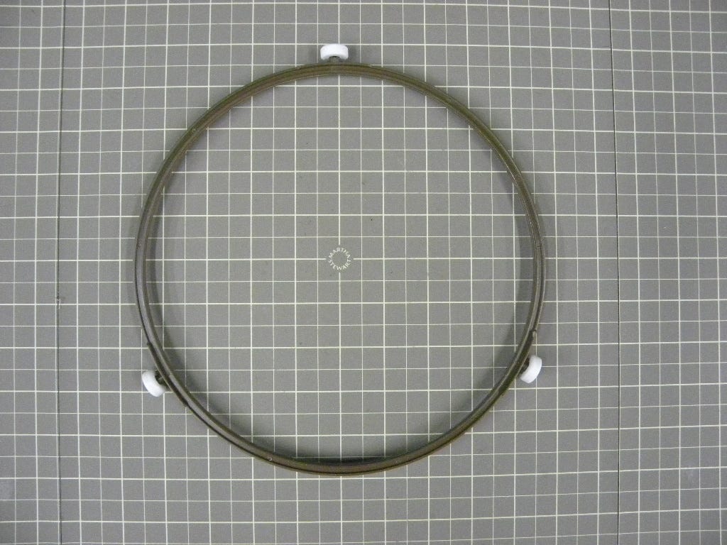Oster Microwave Turntable Support (9 1/4") OGG21401