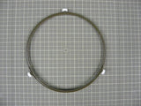 Oster Microwave Turntable Support (9 1/4") OGG21401