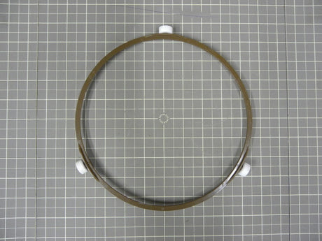 Roller Guide (8 7/8") R0813133