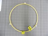Roller Guide (10 1/4") A290D5180AP