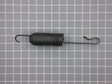 Door Spring WD03X10006