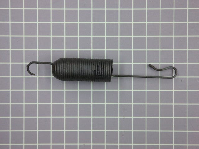 Door Spring WD03X10006