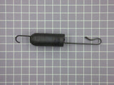 Door Spring WD03X10006