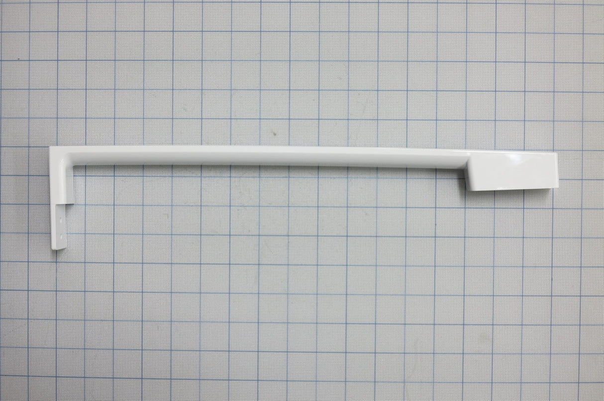 Door Handle WR12X31132 (Used)