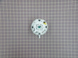 Water-Level Pressure Switch 8566144