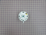 Water-Level Pressure Switch 8566144