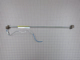 Defrost Heater WR51X10019